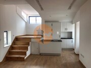 Pr�dio - Santa Maria Maior, Lisboa, Lisboa - Miniatura: 7/9