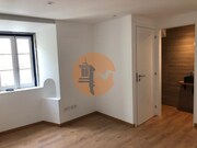 Pr�dio - Santa Maria Maior, Lisboa, Lisboa - Miniatura: 8/9