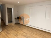 Pr�dio - Santa Maria Maior, Lisboa, Lisboa - Miniatura: 9/9