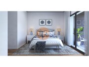 Apartamento T2 - Olho, Olho, Faro (Algarve) - Miniatura: 2/9