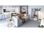 Apartamento T2 - Olho, Olho, Faro (Algarve) - Miniatura: 3/9