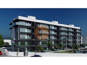 Apartamento T2 - Olho, Olho, Faro (Algarve) - Miniatura: 6/9