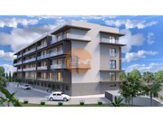 Apartamento T2 - Olho, Olho, Faro (Algarve) - Miniatura: 8/9