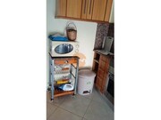 Apartamento T1 - Monte Gordo, Vila Real de Santo Antnio, Faro (Algarve) - Miniatura: 4/8