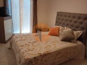 Apartamento T1 - Monte Gordo, Vila Real de Santo Antnio, Faro (Algarve) - Miniatura: 5/8
