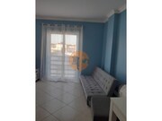 Apartamento T1 - Monte Gordo, Vila Real de Santo Antnio, Faro (Algarve) - Miniatura: 7/8