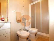 Apartamento T1 - Monte Gordo, Vila Real de Santo Antnio, Faro (Algarve) - Miniatura: 8/8