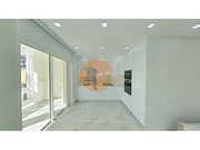 Apartamento T3 - S�o Gon�alo de Lagos, Lagos, Faro (Algarve) - Miniatura: 1/9