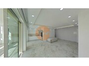 Apartamento T3 - S�o Gon�alo de Lagos, Lagos, Faro (Algarve) - Miniatura: 2/9