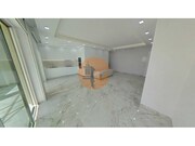 Apartamento T3 - S�o Gon�alo de Lagos, Lagos, Faro (Algarve) - Miniatura: 8/9