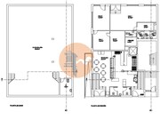 Com�rcio - Vila Real St Antonio, Vila Real de Santo Ant�nio, Faro (Algarve) - Miniatura: 4/4