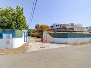 Moradia T5 - Castro Marim, Castro Marim, Faro (Algarve) - Miniatura: 1/9