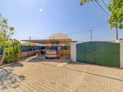 Moradia T5 - Castro Marim, Castro Marim, Faro (Algarve) - Miniatura: 3/9