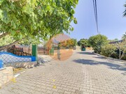 Moradia T5 - Castro Marim, Castro Marim, Faro (Algarve) - Miniatura: 4/9