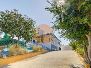Moradia T5 - Castro Marim, Castro Marim, Faro (Algarve) - Miniatura: 6/9