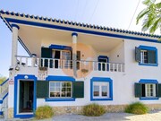 Moradia T5 - Castro Marim, Castro Marim, Faro (Algarve) - Miniatura: 8/9