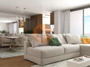 Apartamento T3 - Concei��o de Tavira, Tavira, Faro (Algarve) - Miniatura: 1/9