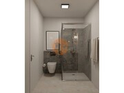 Apartamento T3 - Concei��o de Tavira, Tavira, Faro (Algarve) - Miniatura: 3/9