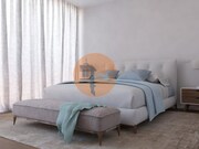 Apartamento T3 - Concei��o de Tavira, Tavira, Faro (Algarve) - Miniatura: 8/9