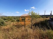 Terreno Urbano - S�o Clemente, Loul�, Faro (Algarve) - Miniatura: 1/9