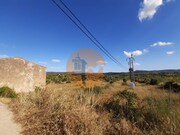 Terreno Urbano - S�o Clemente, Loul�, Faro (Algarve) - Miniatura: 2/9