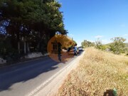 Terreno Urbano - S�o Clemente, Loul�, Faro (Algarve) - Miniatura: 3/9