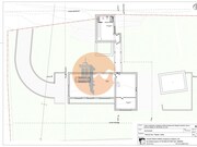 Terreno Urbano - S�o Clemente, Loul�, Faro (Algarve) - Miniatura: 4/9
