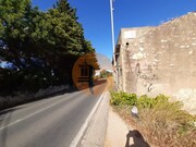 Terreno Urbano - S�o Clemente, Loul�, Faro (Algarve) - Miniatura: 7/9