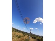 Terreno Urbano - S�o Clemente, Loul�, Faro (Algarve) - Miniatura: 9/9