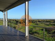 Armazm - Quelfes, Olho, Faro (Algarve) - Miniatura: 2/9
