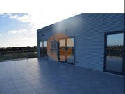 Armazm - Quelfes, Olho, Faro (Algarve) - Miniatura: 5/9