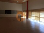 Armazm - Quelfes, Olho, Faro (Algarve) - Miniatura: 6/9
