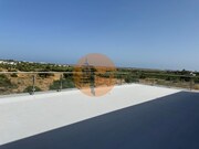 Armazm - Quelfes, Olho, Faro (Algarve) - Miniatura: 8/9