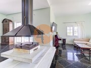 Moradia T5 - N�o Definido, N�o Definido, N�o Definido - Miniatura: 5/9