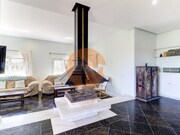 Moradia T5 - N�o Definido, N�o Definido, N�o Definido - Miniatura: 7/9