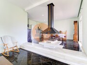 Moradia T5 - N�o Definido, N�o Definido, N�o Definido - Miniatura: 8/9