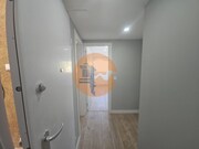 Apartamento T3 - Odivelas, Odivelas, Lisboa - Miniatura: 1/9