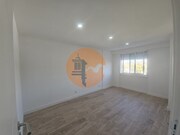 Apartamento T3 - Odivelas, Odivelas, Lisboa - Miniatura: 2/9