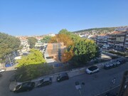 Apartamento T3 - Odivelas, Odivelas, Lisboa - Miniatura: 3/9
