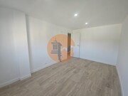 Apartamento T3 - Odivelas, Odivelas, Lisboa - Miniatura: 4/9
