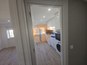 Apartamento T3 - Odivelas, Odivelas, Lisboa - Miniatura: 5/9