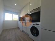 Apartamento T3 - Odivelas, Odivelas, Lisboa - Miniatura: 6/9