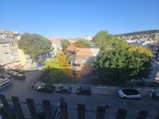 Apartamento T3 - Odivelas, Odivelas, Lisboa - Miniatura: 7/9