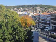Apartamento T3 - Odivelas, Odivelas, Lisboa - Miniatura: 8/9
