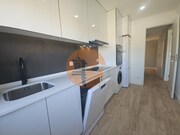 Apartamento T3 - Odivelas, Odivelas, Lisboa - Miniatura: 9/9