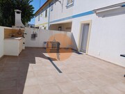 Moradia T3 - Vila Nova de Cacela, Vila Real de Santo Antnio, Faro (Algarve) - Miniatura: 8/9