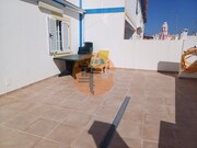 Moradia T3 - Vila Nova de Cacela, Vila Real de Santo Antnio, Faro (Algarve) - Miniatura: 9/9