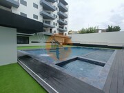 Apartamento T3 - Quelfes, Olh�o, Faro (Algarve) - Miniatura: 7/9