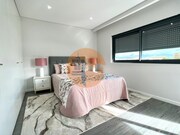 Apartamento T3 - Quelfes, Olh�o, Faro (Algarve) - Miniatura: 9/9