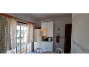 Apartamento T1 - Monte Gordo, Vila Real de Santo Ant�nio, Faro (Algarve) - Miniatura: 3/9
